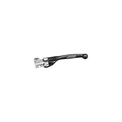 Arc folding clutch for sale  Delivered anywhere in USA 