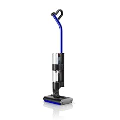 Dyson washg1 aspirateur d'occasion  Livré partout en France