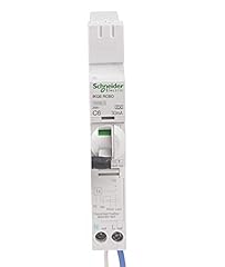 Schneider electric see106c03 for sale  Delivered anywhere in UK