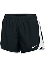 Nike dri fit for sale  Delivered anywhere in USA 