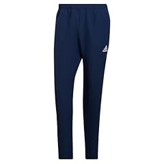 Adidas men entrada for sale  Delivered anywhere in UK