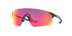 Oakley men oo9454a for sale  Delivered anywhere in USA 