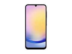 Samsung galaxy a25 d'occasion  Livré partout en France