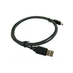 Usb programming charging for sale  Delivered anywhere in USA 