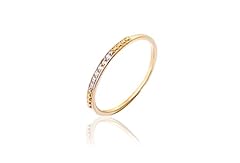 Sakrami bague camille d'occasion  Livré partout en France