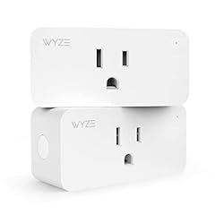 Wyze plug 2.4ghz for sale  Delivered anywhere in USA 