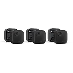 Blink outdoor battery for sale  Delivered anywhere in USA 