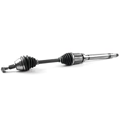 Robust drive shaft for sale  Delivered anywhere in UK