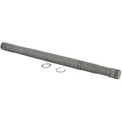 Right driveshaft toyota for sale  Delivered anywhere in UK