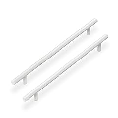 Lontan pack white for sale  Delivered anywhere in UK