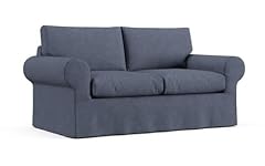 Comfort works custom for sale  Delivered anywhere in USA 