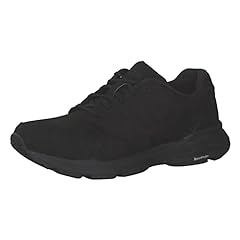 Asics damen gel gebraucht kaufen  Wird an jeden Ort in Deutschland