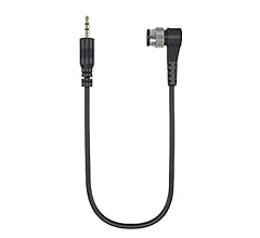 Ayex adapterkabel dc0 gebraucht kaufen  Wird an jeden Ort in Deutschland