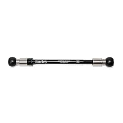 Coho thru axle for sale  Delivered anywhere in USA 