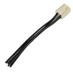 Motorcycle regulator rectifier for sale  Delivered anywhere in UK