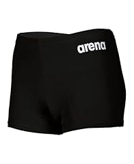 Arena solid team d'occasion  Livré partout en France