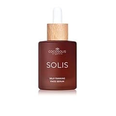 Cocosolis solis sérum d'occasion  Livré partout en France
