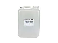 H2pro gallon aquarium for sale  Delivered anywhere in USA 