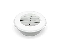 Thetford 94267 thermovent for sale  Delivered anywhere in UK