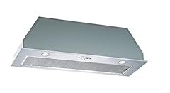Cookology buch750ss integrated for sale  Delivered anywhere in UK