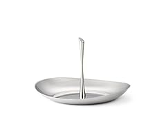 Zilverstad bonbon dish for sale  Delivered anywhere in UK