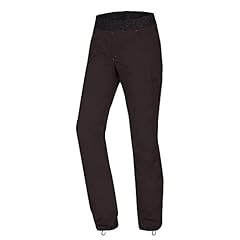 Ocun mania pantalon d'occasion  Livré partout en France