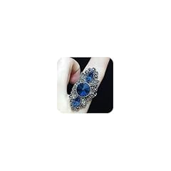 Asfkipmf personalize classic for sale  Delivered anywhere in UK