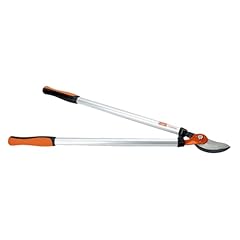 Bahco ebrancheur jardinage d'occasion  Livré partout en France
