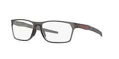 Oakley men ox8032 for sale  Delivered anywhere in USA 