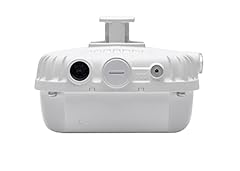 367 wireless access for sale  Delivered anywhere in USA 