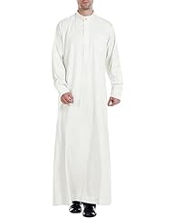 Yaohuole men kaftan for sale  Delivered anywhere in Ireland