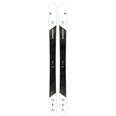 Dynastar free ski for sale  Delivered anywhere in USA 