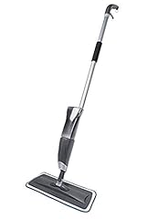 Addis spray mop for sale  Delivered anywhere in UK