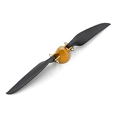 Folding propeller 8x6 for sale  Delivered anywhere in USA 