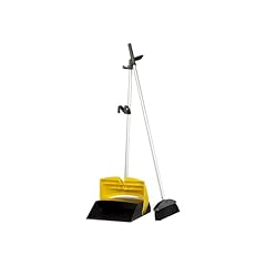 Vermop 1089005 ergonomische gebraucht kaufen  Wird an jeden Ort in Deutschland