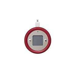 Minuteur clipso precision d'occasion  Livré partout en France