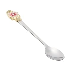Magiclulu cup sugar for sale  Delivered anywhere in UK