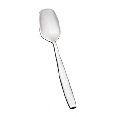 Tria demitasse spoon for sale  Delivered anywhere in USA 