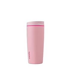 Owala smoothsip slider for sale  Delivered anywhere in USA 