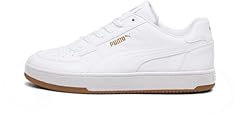Puma men caven for sale  Delivered anywhere in USA 