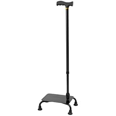 Stair climbing cane for sale  Delivered anywhere in UK