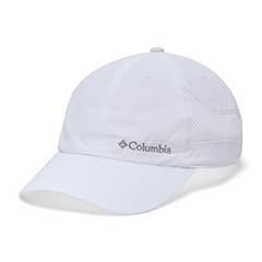Columbia tech shade usato  Spedito ovunque in Italia 