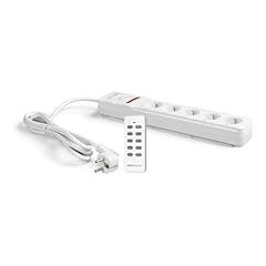 power commander d'occasion  Livré partout en France