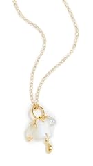Chan luu women for sale  Delivered anywhere in USA 