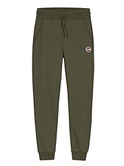 Colmar pantalone uomo usato  Spedito ovunque in Italia 