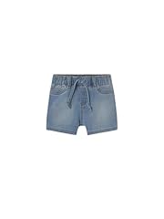 Mayoral pantalone corto usato  Spedito ovunque in Italia 