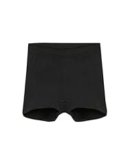 Dilling high waist gebraucht kaufen  Wird an jeden Ort in Deutschland