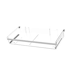 Bosch 11030666 refrigerator for sale  Delivered anywhere in USA 