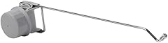 1pc stainless steel for sale  Delivered anywhere in USA 