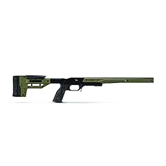 Mdt oryx sportsman for sale  Delivered anywhere in USA 